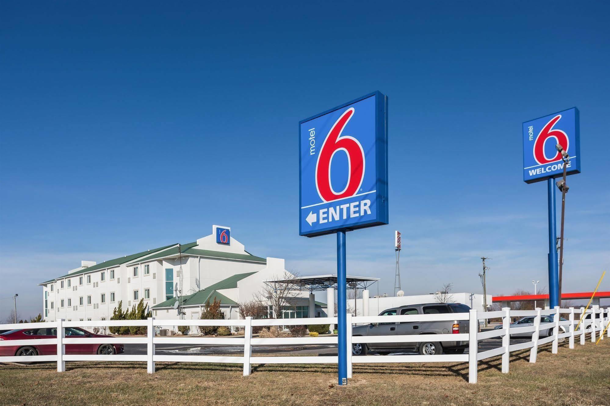 6-dale, In